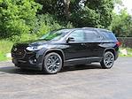 2021 Chevrolet Traverse AWD SUV for sale #25C778A - photo 8