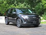 2021 Chevrolet Traverse AWD SUV for sale #25C778A - photo 9