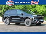 2025 Chevrolet Traverse AWD SUV for sale #25C779 - photo 1