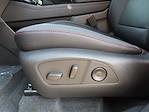 2025 Chevrolet Traverse AWD SUV for sale #25C779 - photo 10