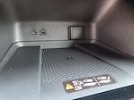 2025 Chevrolet Traverse AWD SUV for sale #25C779 - photo 12