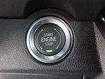 2025 Chevrolet Traverse AWD SUV for sale #25C779 - photo 13