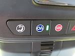 2025 Chevrolet Traverse AWD SUV for sale #25C779 - photo 14