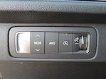 2025 Chevrolet Traverse AWD SUV for sale #25C779 - photo 15