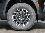 2025 Chevrolet Traverse AWD SUV for sale #25C779 - photo 16