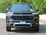 2025 Chevrolet Traverse AWD SUV for sale #25C779 - photo 17
