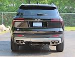 2025 Chevrolet Traverse AWD SUV for sale #25C779 - photo 18