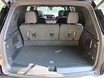 2025 Chevrolet Traverse AWD SUV for sale #25C779 - photo 19