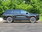 2025 Chevrolet Traverse AWD SUV for sale #25C779 - photo 3