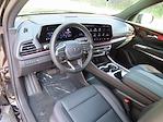 2025 Chevrolet Traverse AWD SUV for sale #25C779 - photo 20