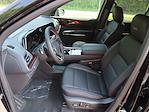 2025 Chevrolet Traverse AWD SUV for sale #25C779 - photo 21