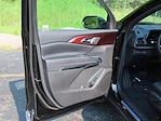2025 Chevrolet Traverse AWD SUV for sale #25C779 - photo 22
