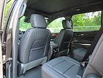 2025 Chevrolet Traverse AWD SUV for sale #25C779 - photo 23
