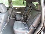 2025 Chevrolet Traverse AWD SUV for sale #25C779 - photo 24