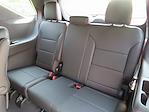 2025 Chevrolet Traverse AWD SUV for sale #25C779 - photo 25