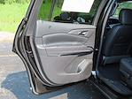 2025 Chevrolet Traverse AWD SUV for sale #25C779 - photo 26