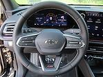 2025 Chevrolet Traverse AWD SUV for sale #25C779 - photo 4