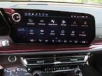 2025 Chevrolet Traverse AWD SUV for sale #25C779 - photo 5