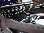 2025 Chevrolet Traverse AWD SUV for sale #25C779 - photo 6