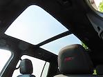 2025 Chevrolet Traverse AWD SUV for sale #25C779 - photo 7