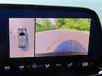 2025 Chevrolet Traverse AWD SUV for sale #25C779 - photo 8