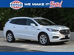 2021 Buick Enclave AWD SUV for sale #25C779A - photo 1