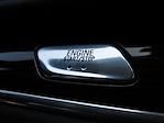 2021 Buick Enclave AWD SUV for sale #25C779A - photo 10