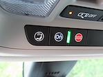 2021 Buick Enclave AWD SUV for sale #25C779A - photo 12