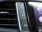 2021 Buick Enclave AWD SUV for sale #25C779A - photo 13