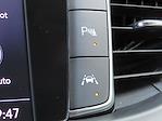 2021 Buick Enclave AWD SUV for sale #25C779A - photo 14