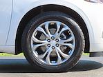 2021 Buick Enclave AWD SUV for sale #25C779A - photo 15