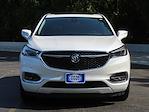 2021 Buick Enclave AWD SUV for sale #25C779A - photo 16