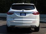 2021 Buick Enclave AWD SUV for sale #25C779A - photo 17