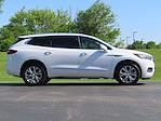2021 Buick Enclave AWD SUV for sale #25C779A - photo 3