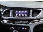 2021 Buick Enclave AWD SUV for sale #25C779A - photo 20