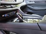 2021 Buick Enclave AWD SUV for sale #25C779A - photo 21