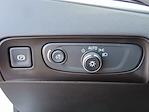2021 Buick Enclave AWD SUV for sale #25C779A - photo 22