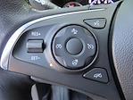 2021 Buick Enclave AWD SUV for sale #25C779A - photo 23
