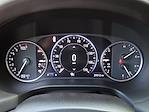 2021 Buick Enclave AWD SUV for sale #25C779A - photo 25