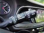 2021 Buick Enclave AWD SUV for sale #25C779A - photo 26