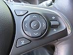 2021 Buick Enclave AWD SUV for sale #25C779A - photo 27