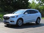 2021 Buick Enclave AWD SUV for sale #25C779A - photo 28