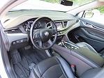2021 Buick Enclave AWD SUV for sale #25C779A - photo 29
