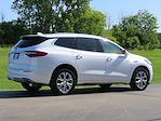 2021 Buick Enclave AWD SUV for sale #25C779A - photo 2