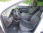 2021 Buick Enclave AWD SUV for sale #25C779A - photo 30