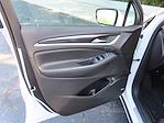 2021 Buick Enclave AWD SUV for sale #25C779A - photo 31
