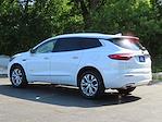 2021 Buick Enclave AWD SUV for sale #25C779A - photo 32