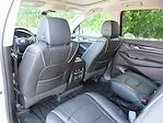 2021 Buick Enclave AWD SUV for sale #25C779A - photo 33