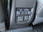 2021 Buick Enclave AWD SUV for sale #25C779A - photo 34