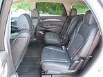 2021 Buick Enclave AWD SUV for sale #25C779A - photo 35
